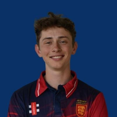 Josh Lawrenson